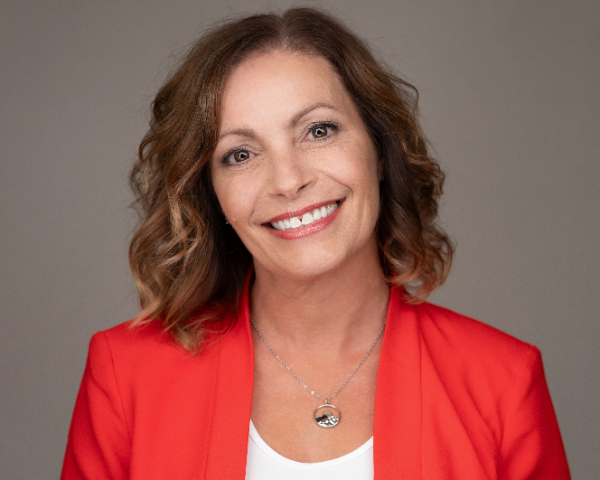 SONIA MASON